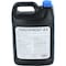 Crp Products Pentosin Pentofrost A3 Blue 1 Gallon Blue Fs G, 8115207 8115207 - alternate 5